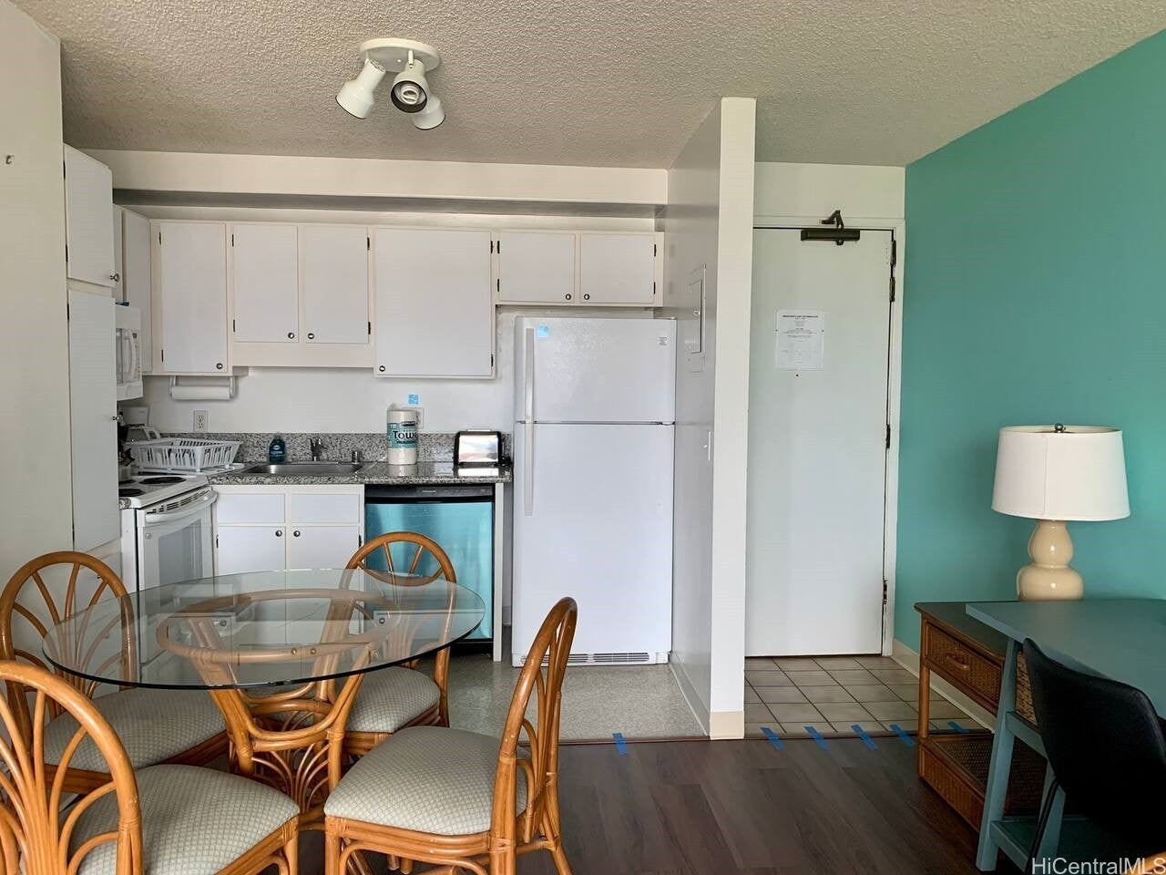 2240 Kuhio Avenue 2804
