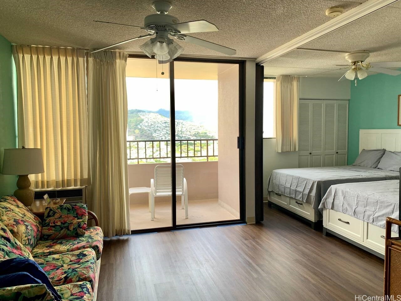 2240 Kuhio Avenue 2804