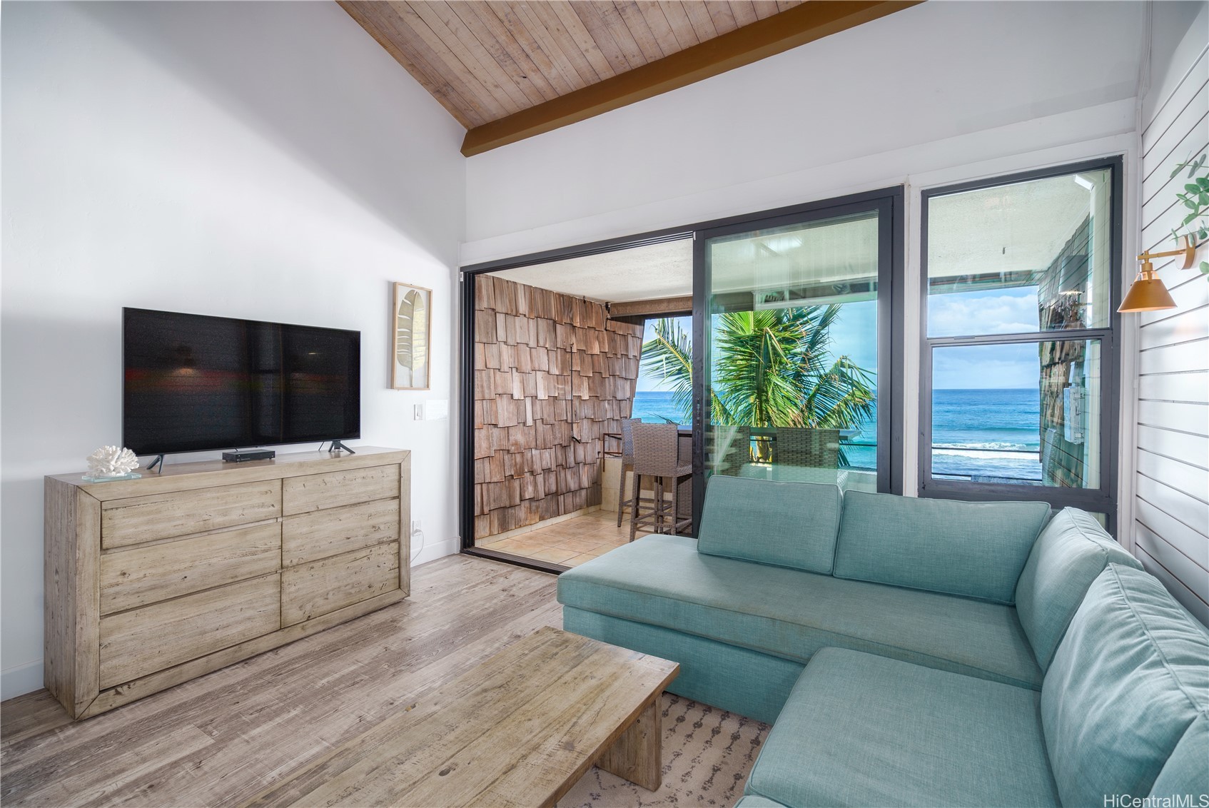 3741 Lower Honoapiilani Road 303