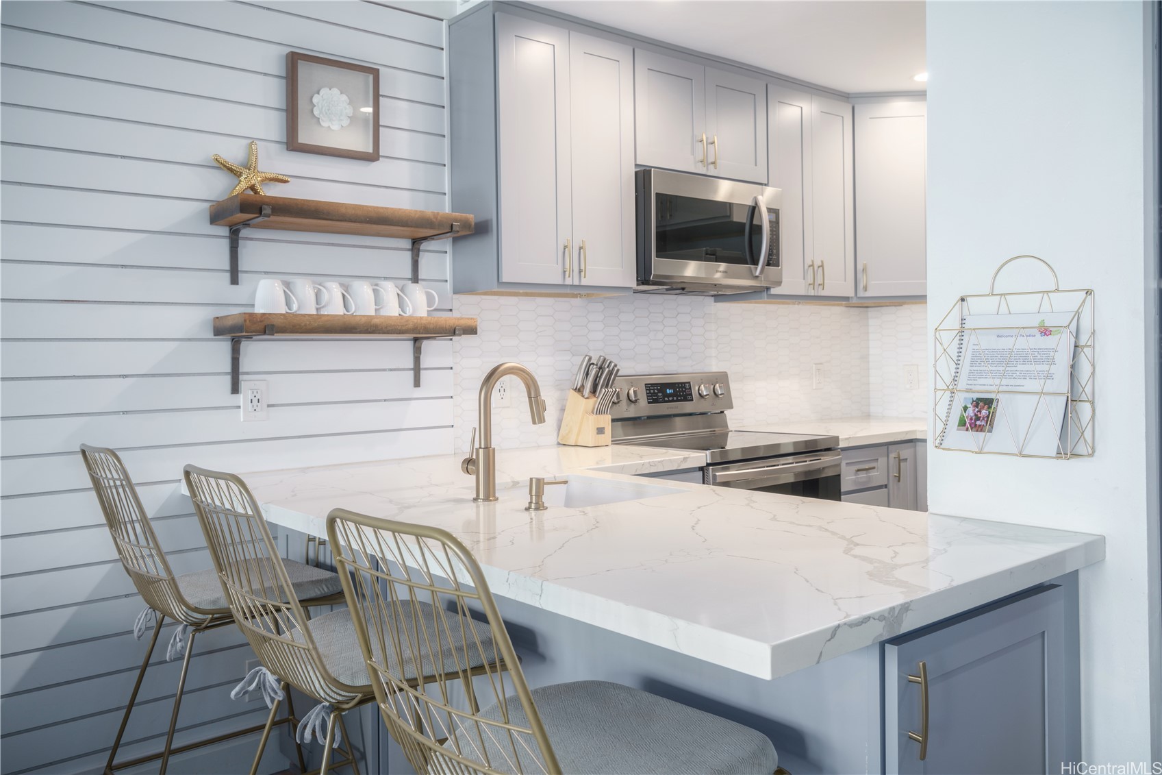 3741 Lower Honoapiilani Road 303