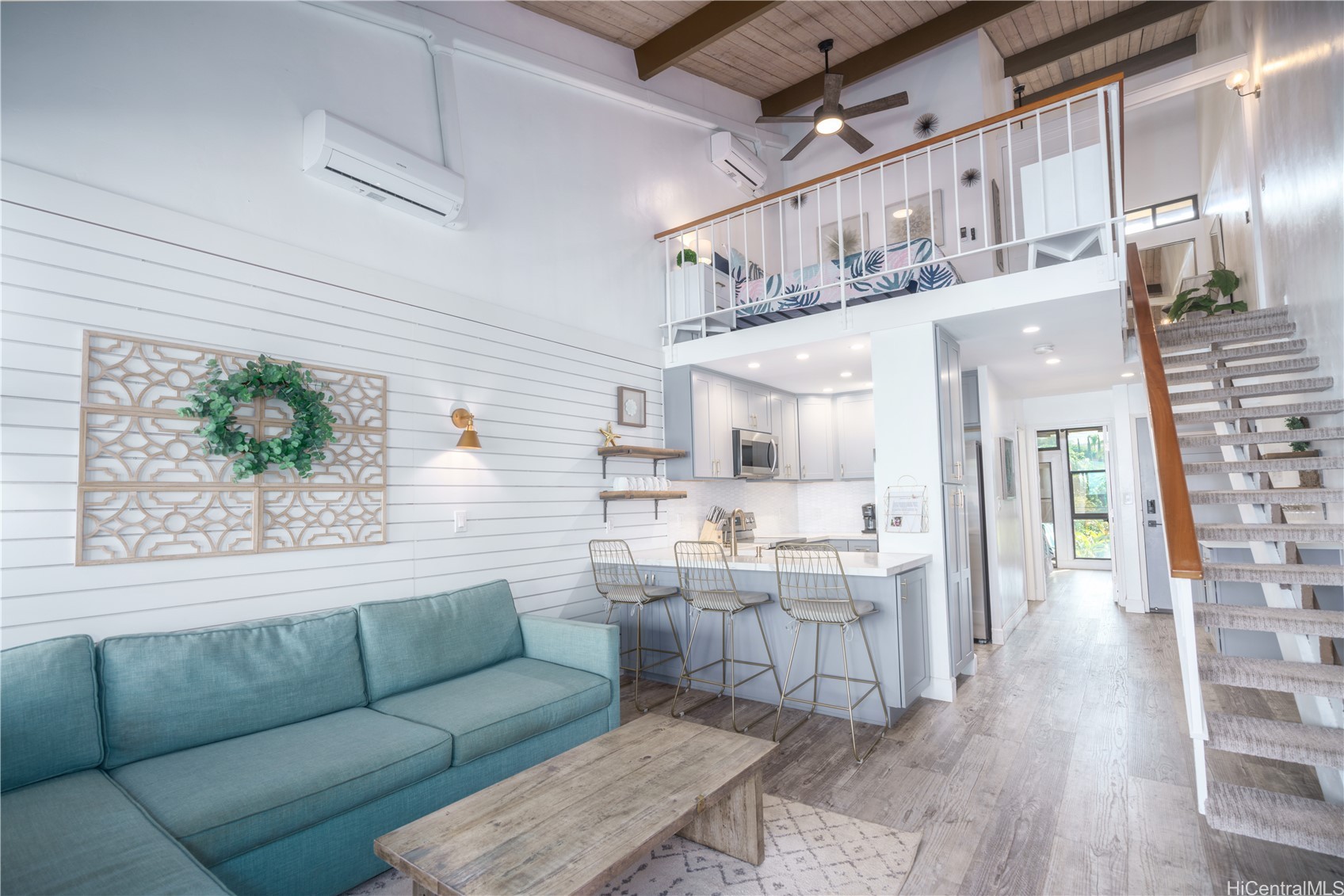 3741 Lower Honoapiilani Road 303