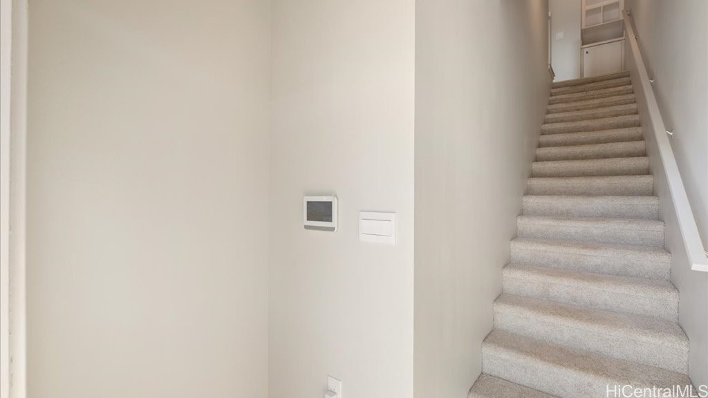 91-1170 Hoonaauao Street 510