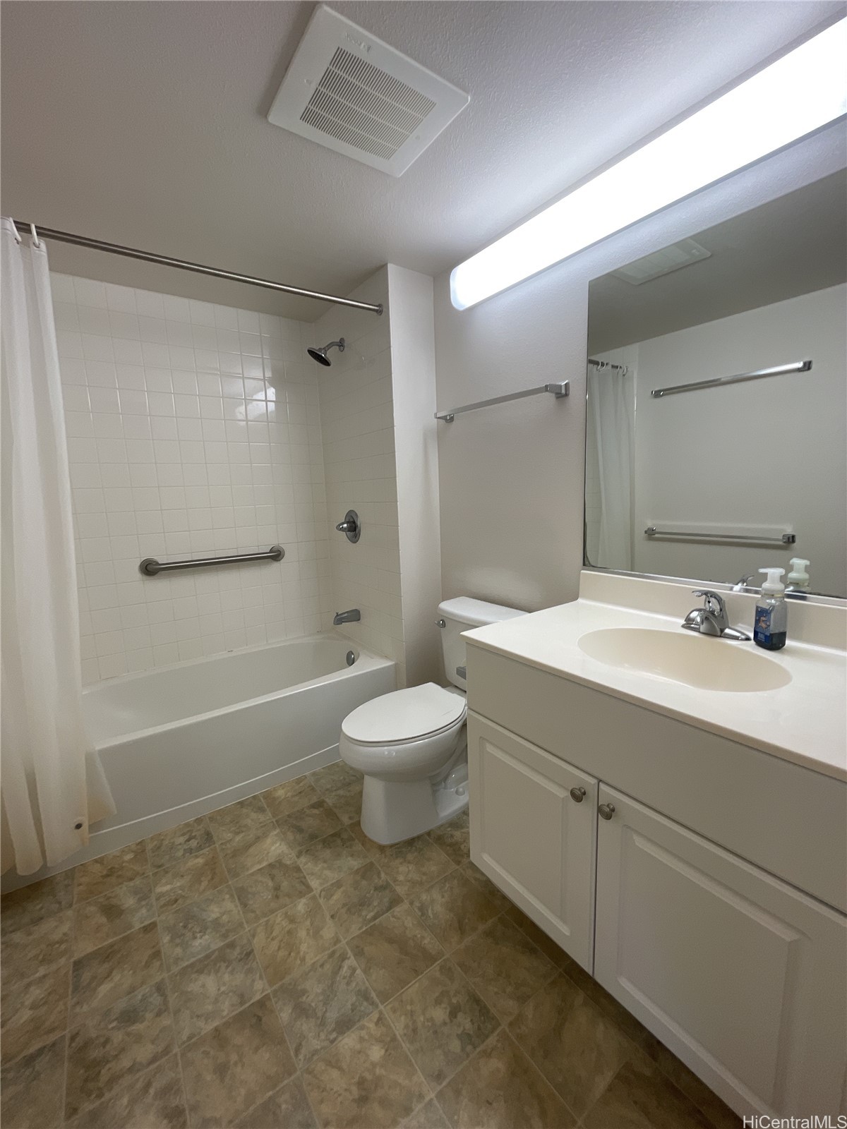 801 South St Residential Lease