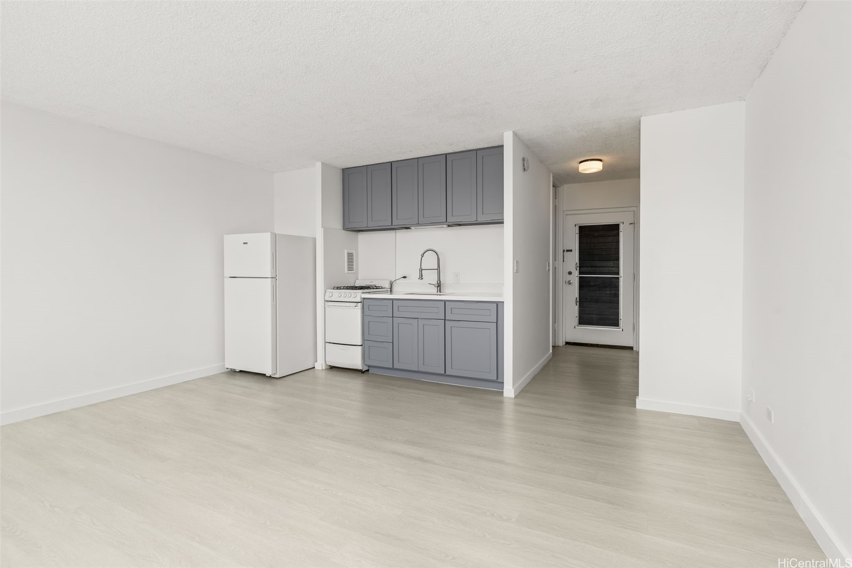 1550 Wilder Avenue A1102