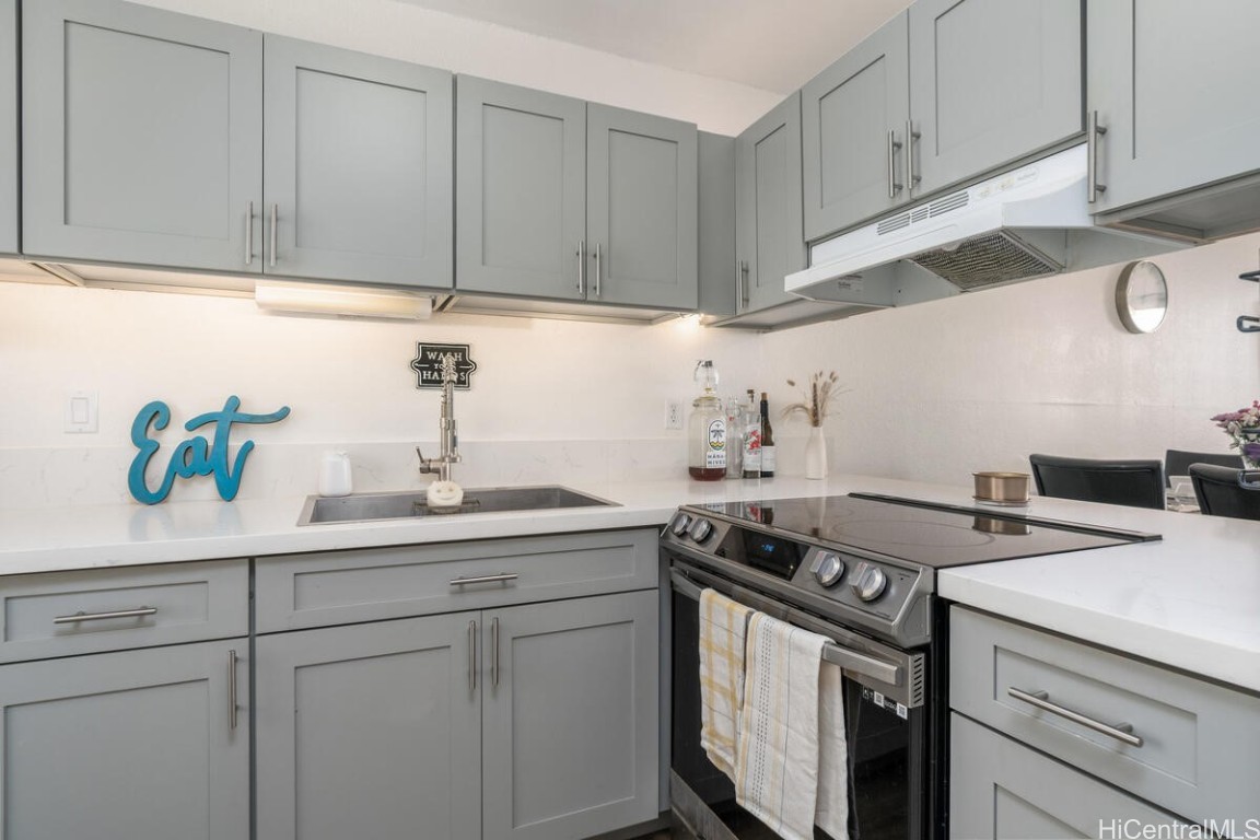 46-232 Kahuhipa Street D202