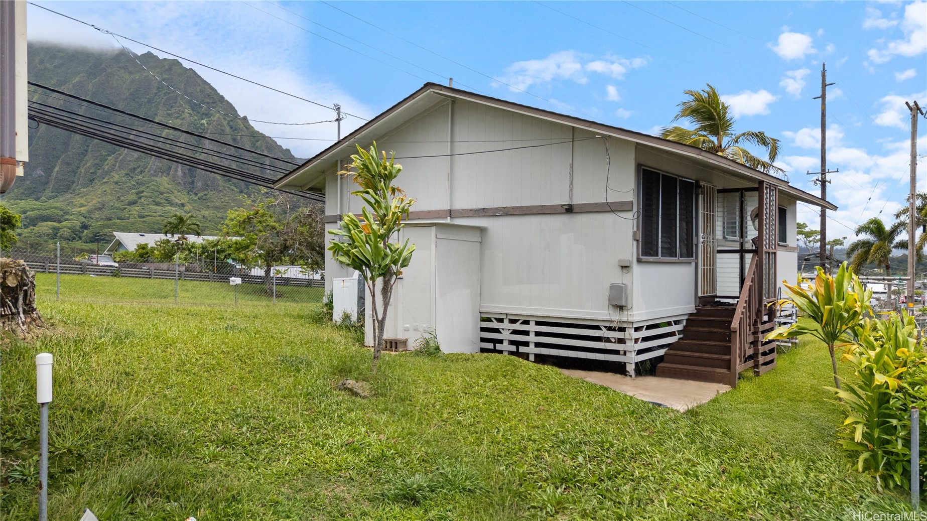 45-519 Kamehameha Highway