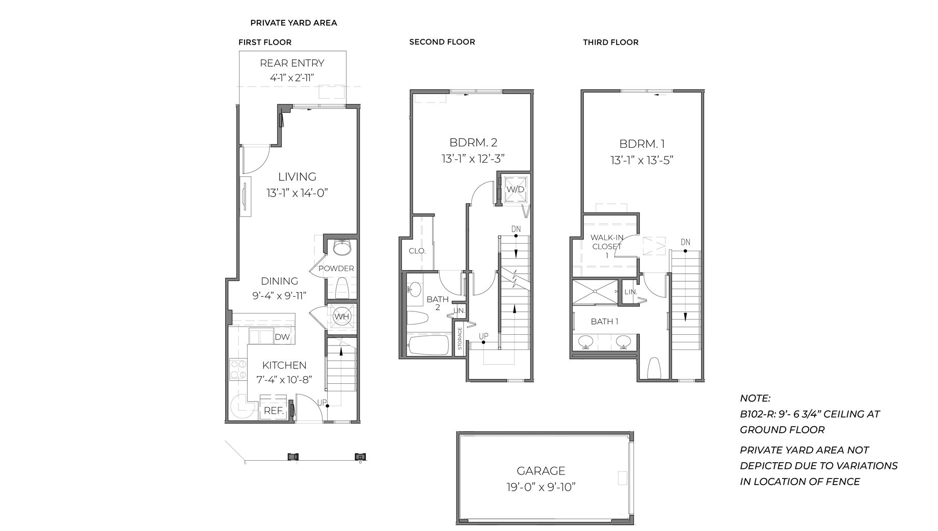 91-4099 Hikuono Street 1405