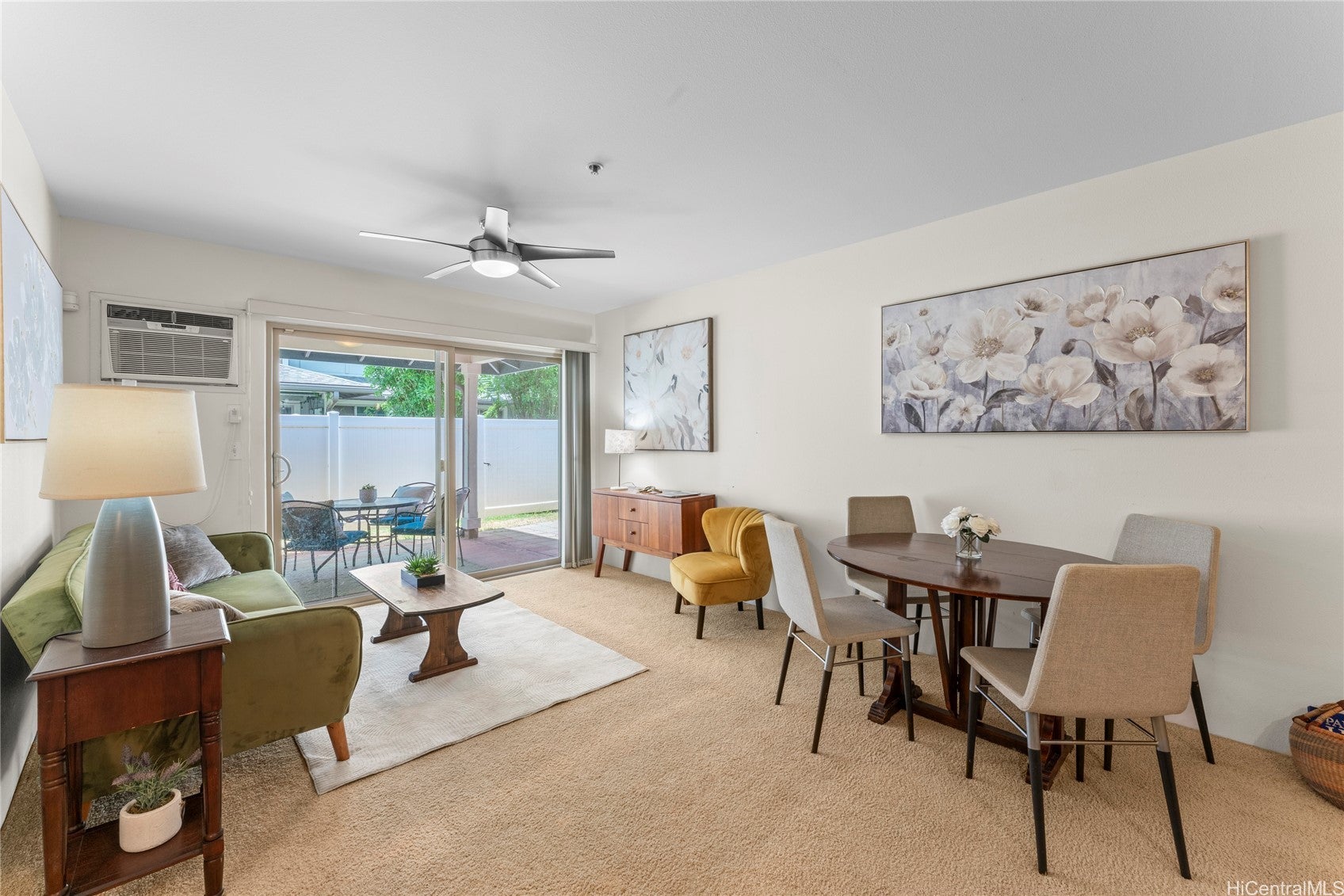 91-1265 Kamaaha Avenue 504