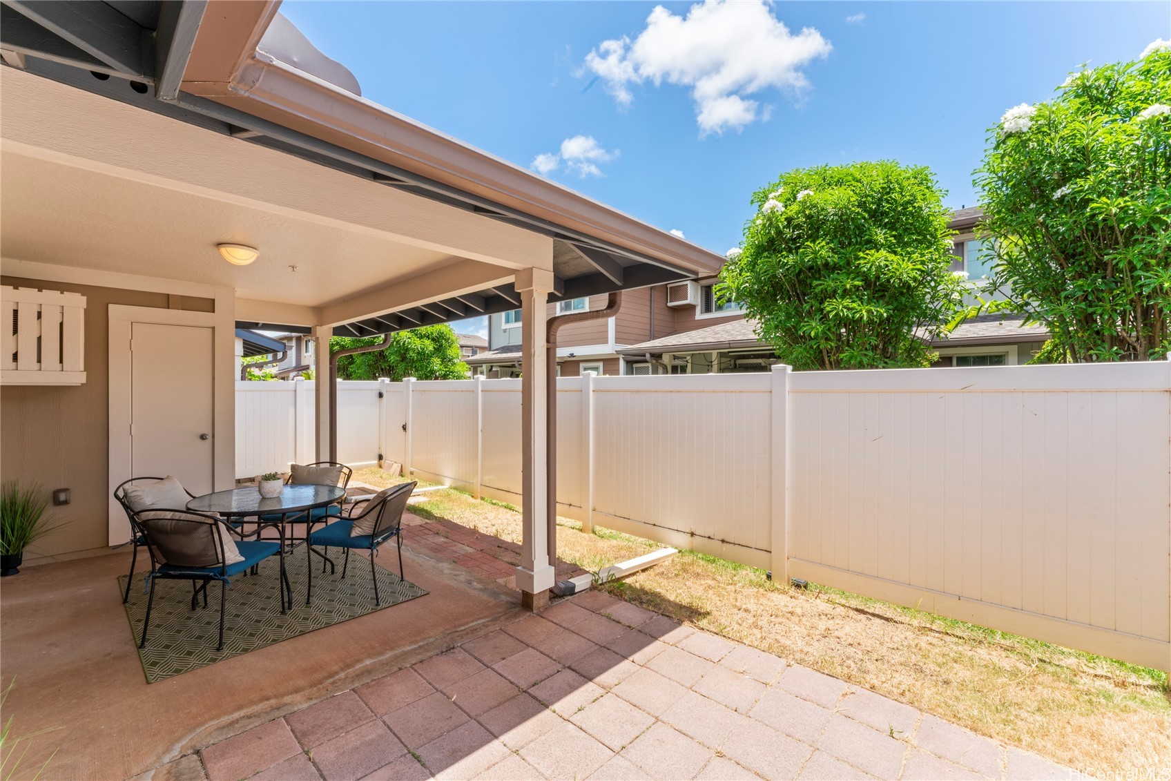 91-1265 Kamaaha Avenue 504