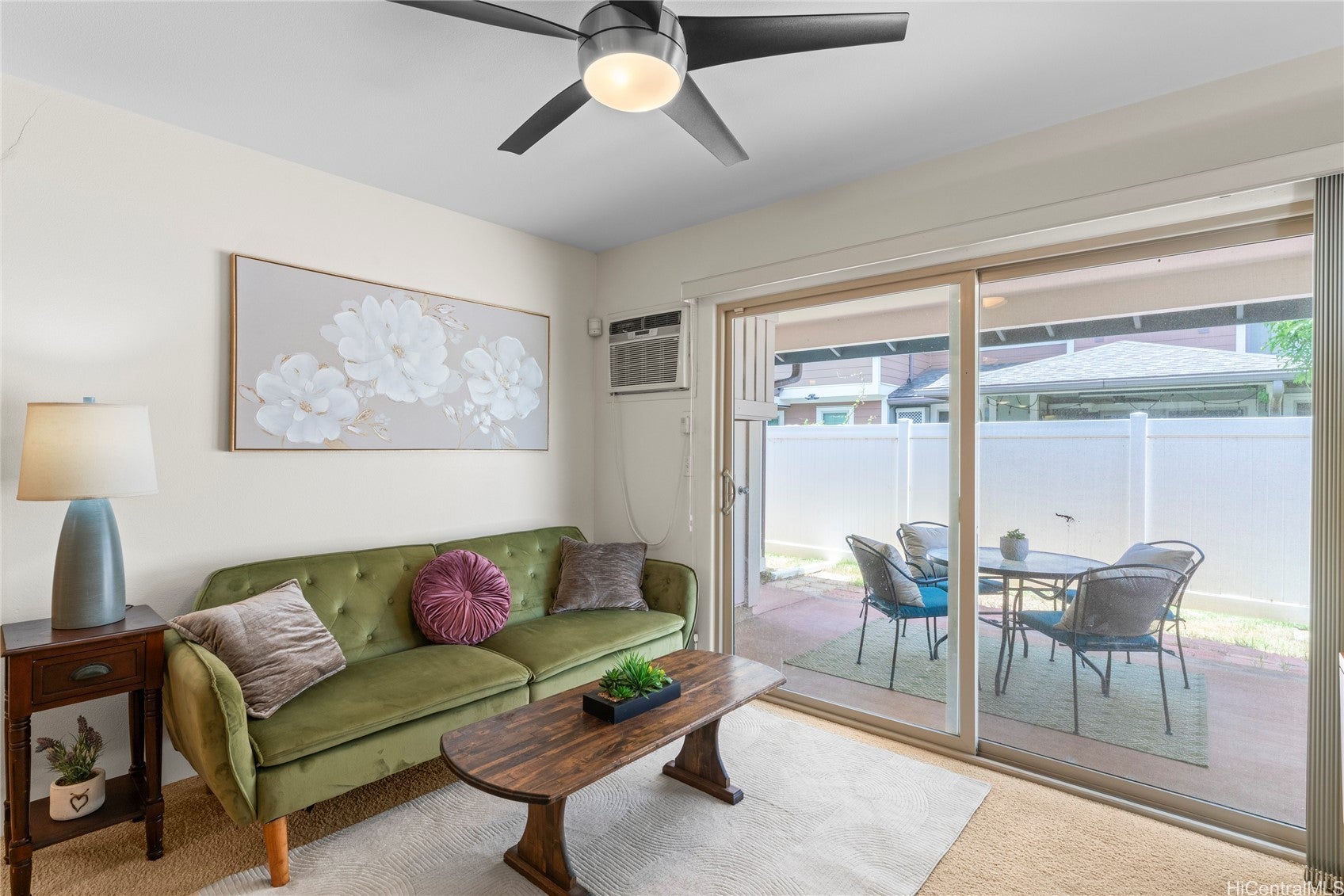 91-1265 Kamaaha Avenue 504