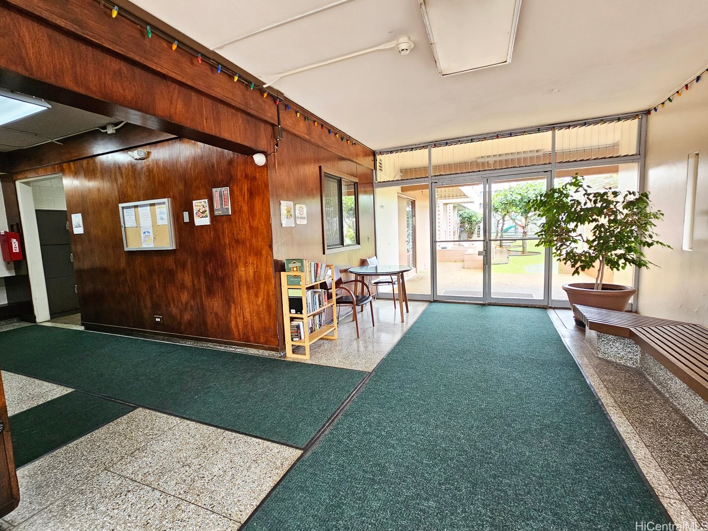 46-255 Kahuhipa Street A201