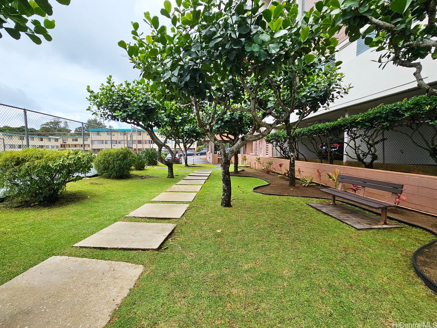46-255 Kahuhipa Street A201