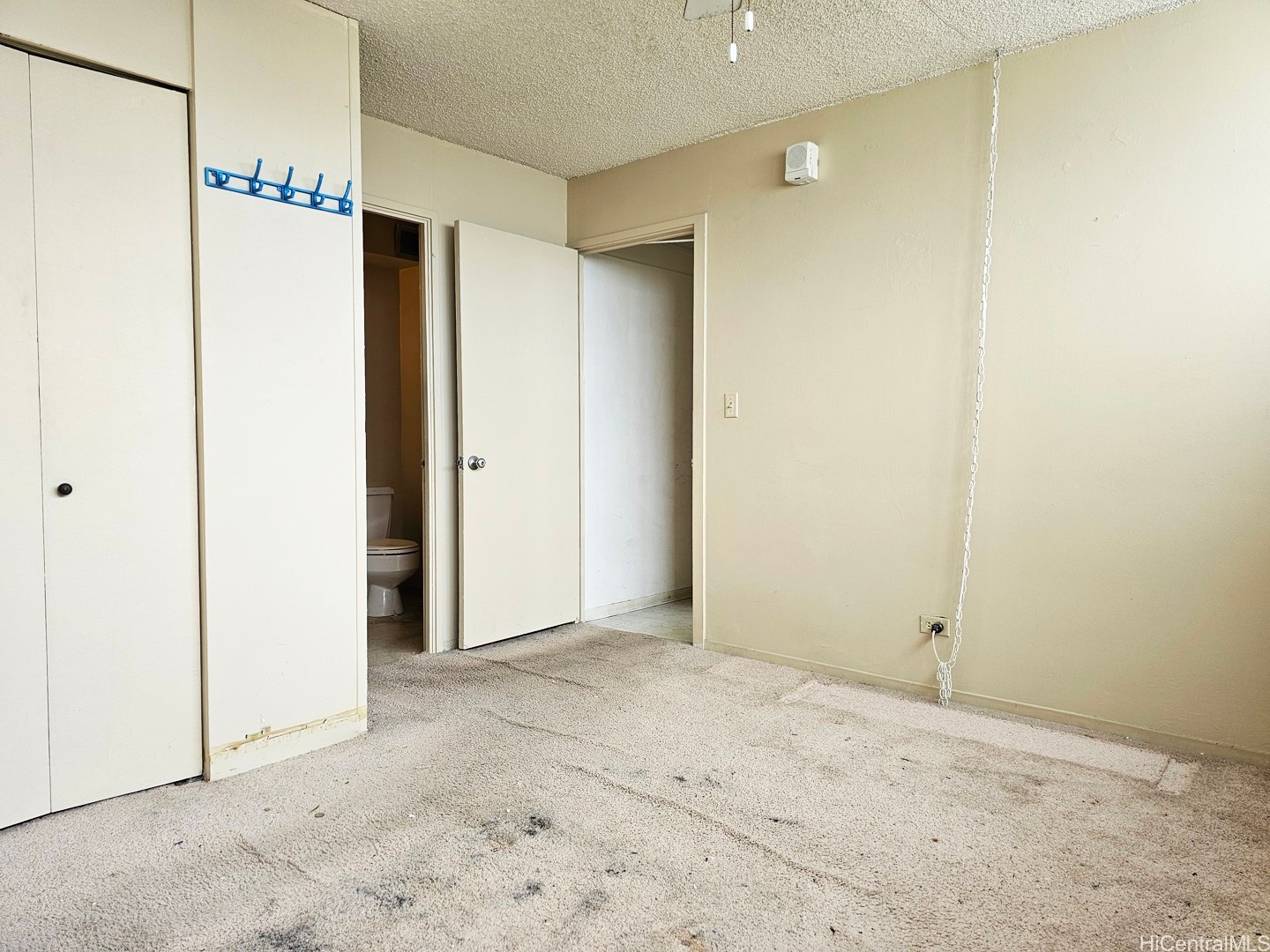 46-255 Kahuhipa Street A201