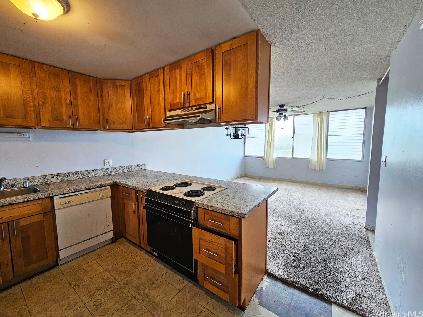 46-255 Kahuhipa Street A201