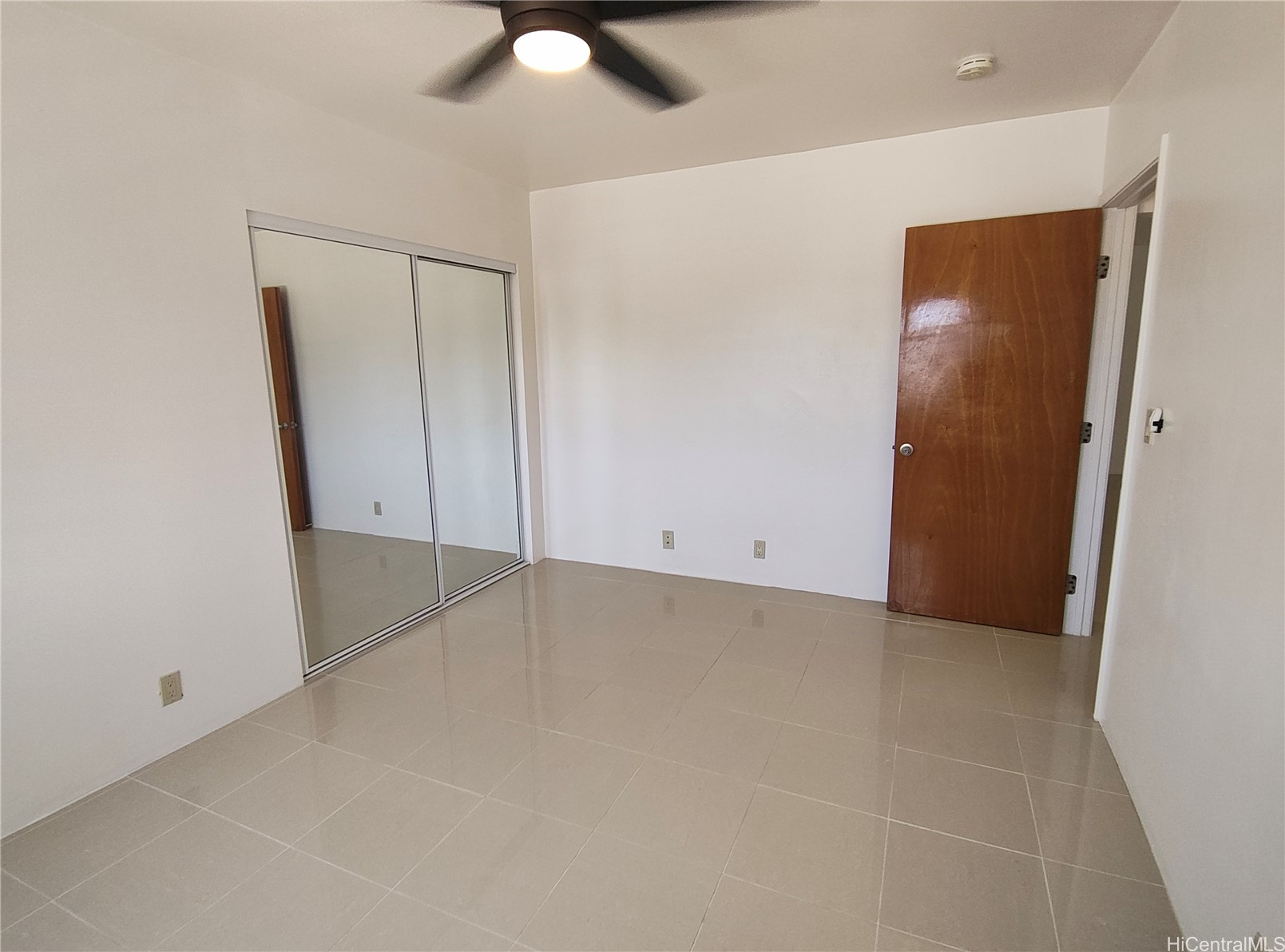 Aiea Residential Lease