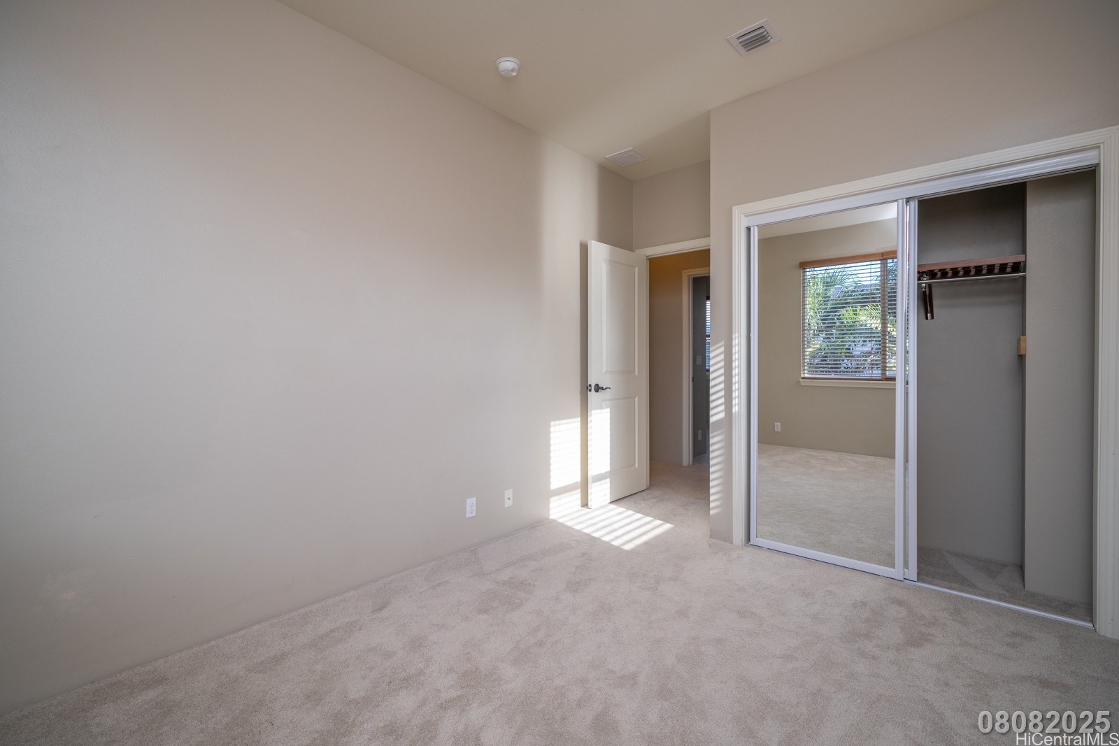 Ewa Beach Residential Lease