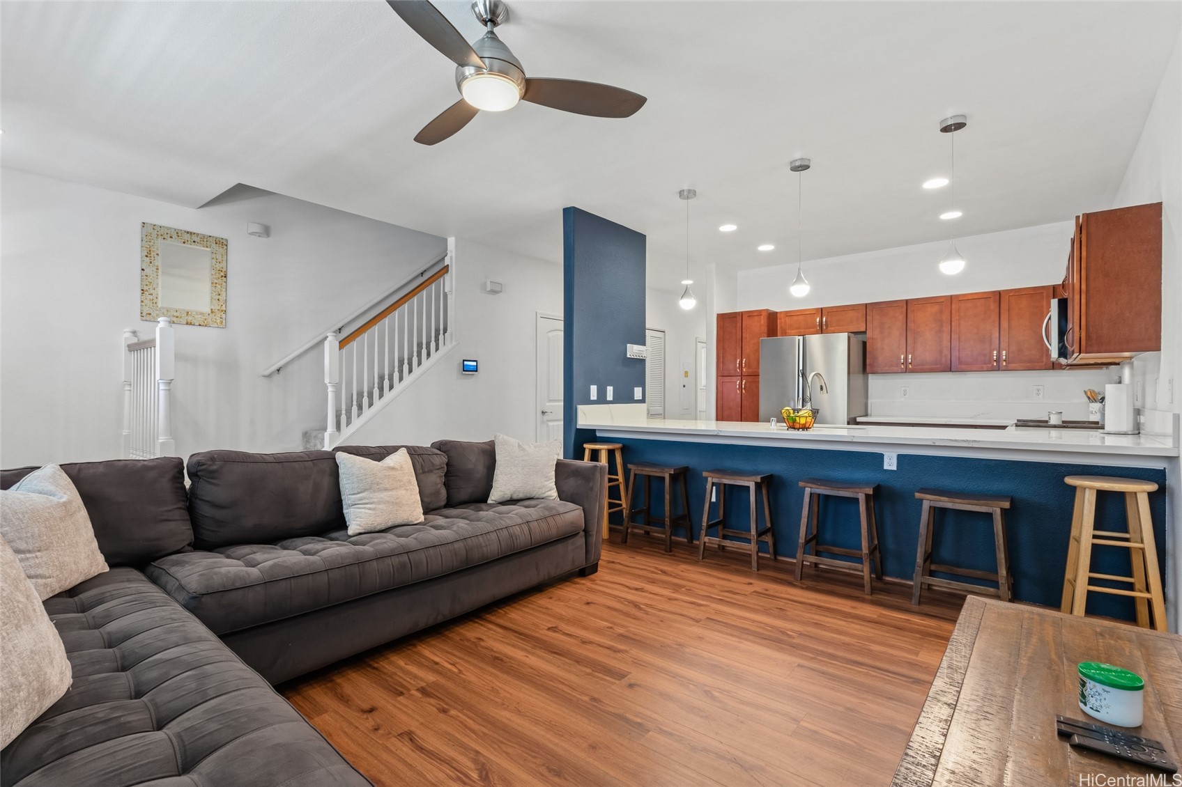 1166 Kukulu Street 704