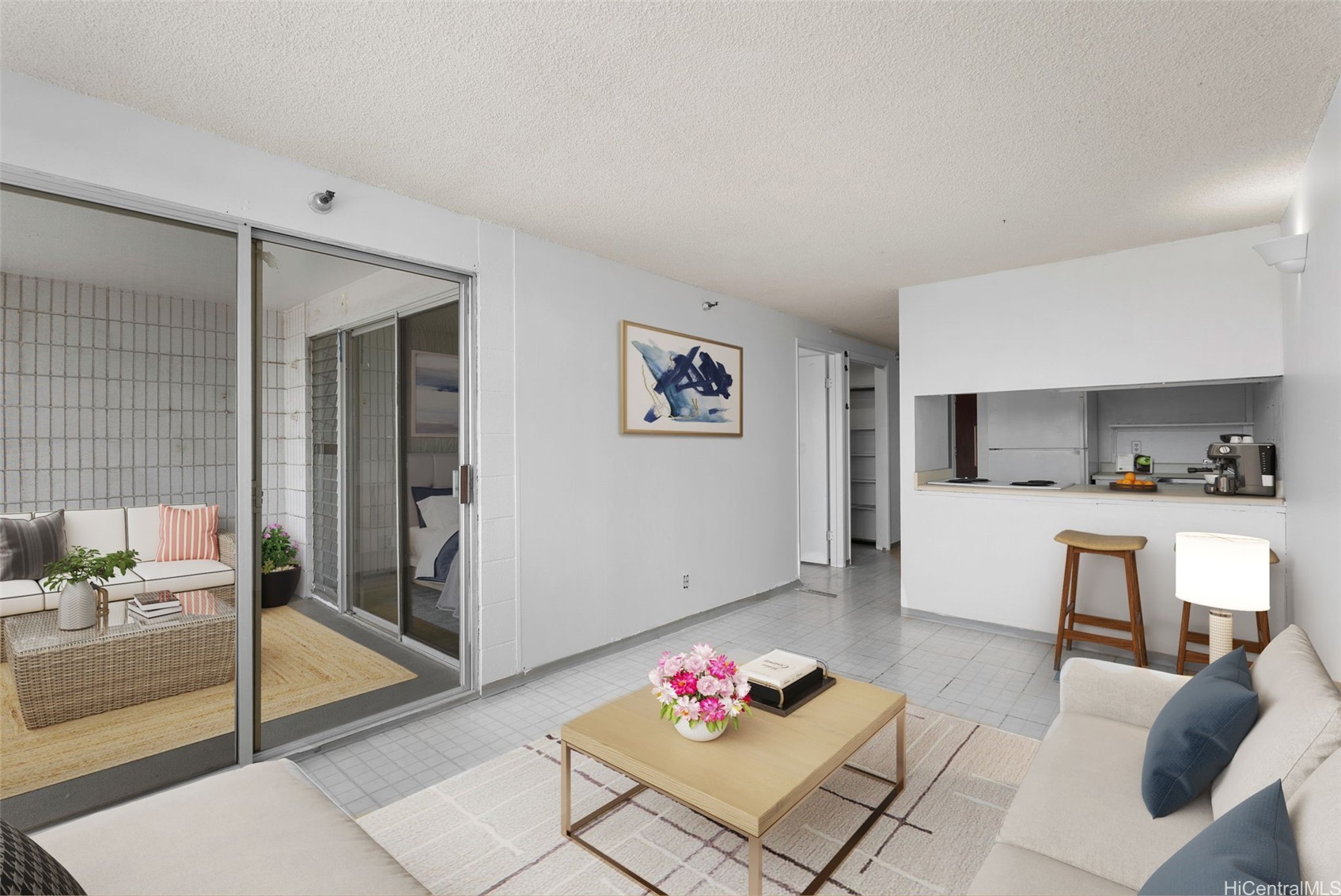 2542 Date Street 901