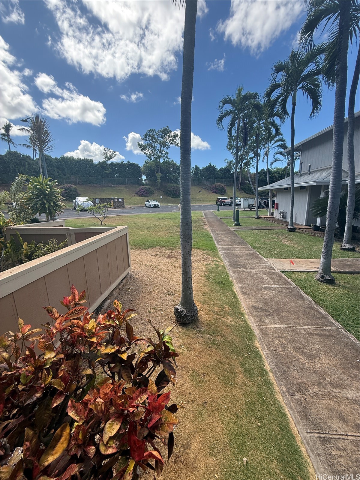 91-1000 Makaaloa Street 1D