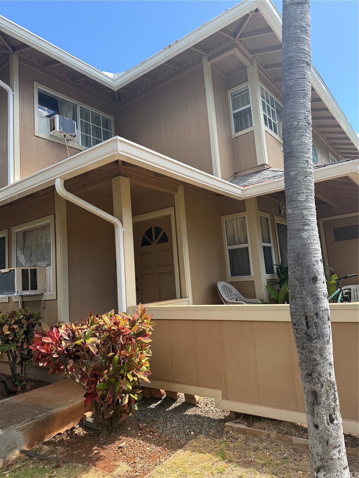 91-1000 Makaaloa Street 1D