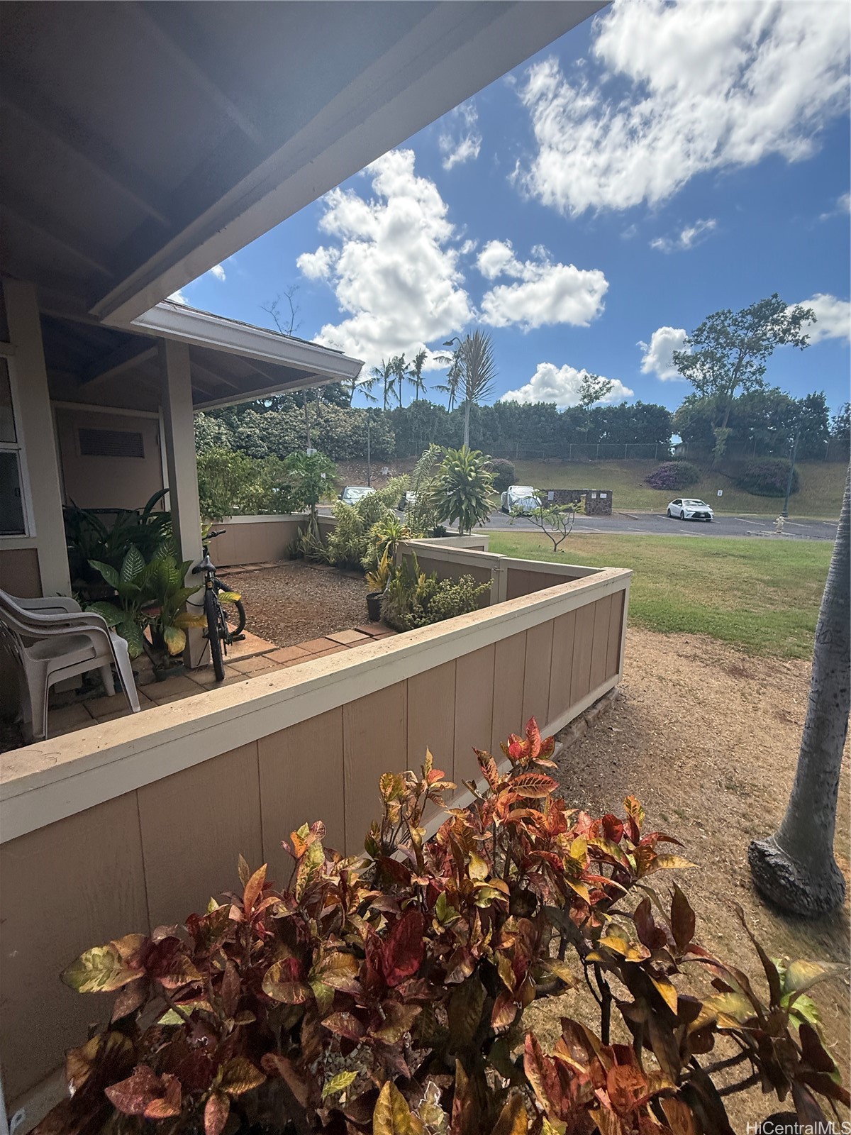 91-1000 Makaaloa Street 1D