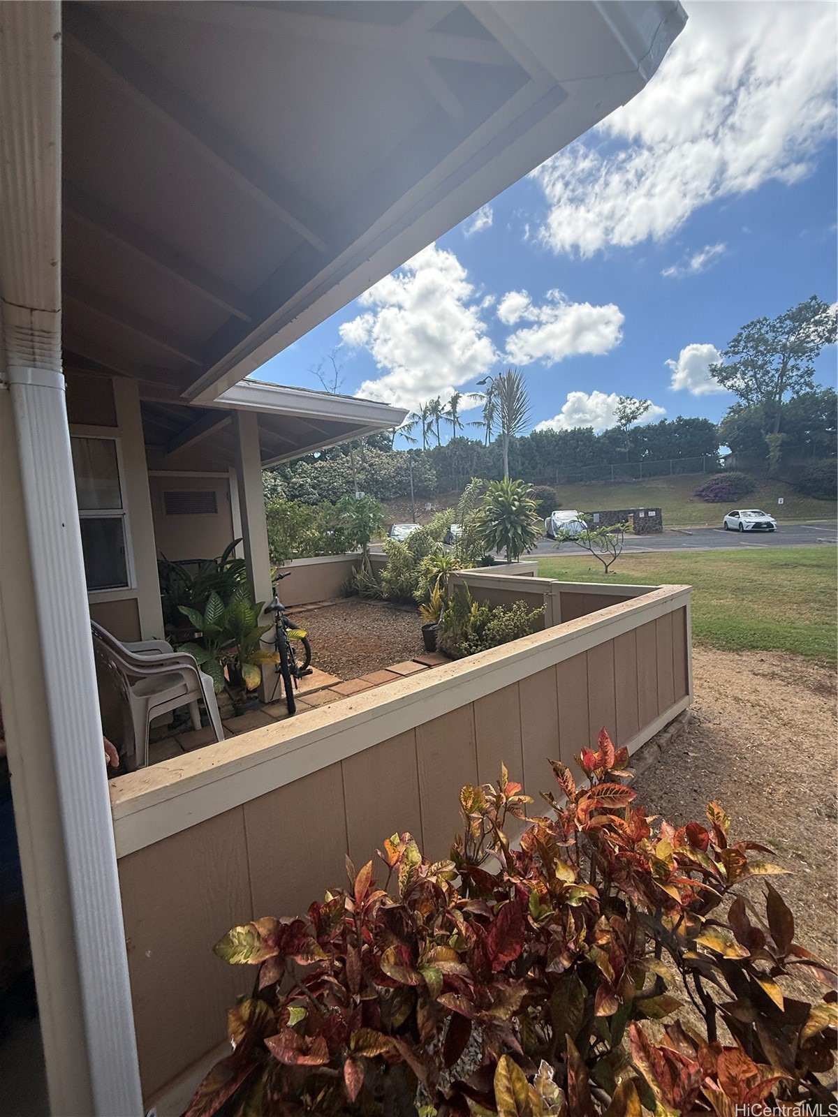 91-1000 Makaaloa Street 1D