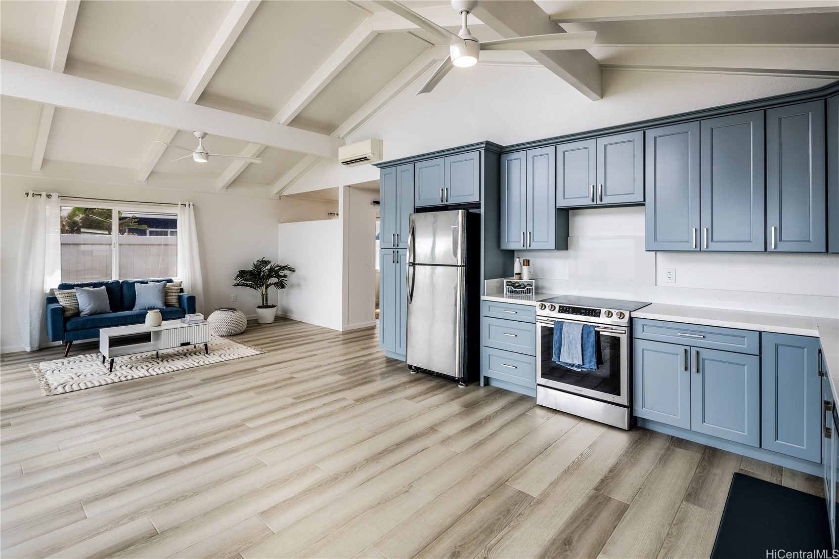 54-259 Kaipapau Loop B