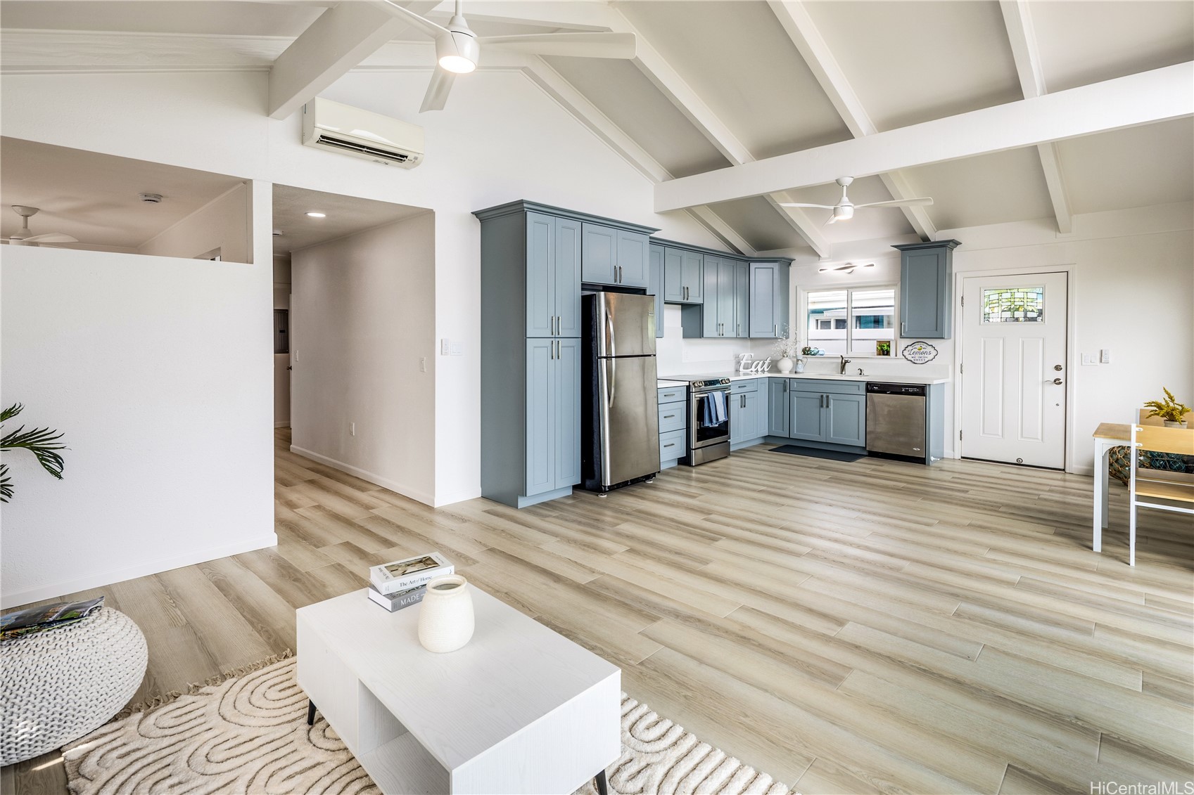 54-259 Kaipapau Loop B