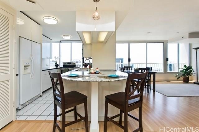 1212 Nuuanu Avenue 4002