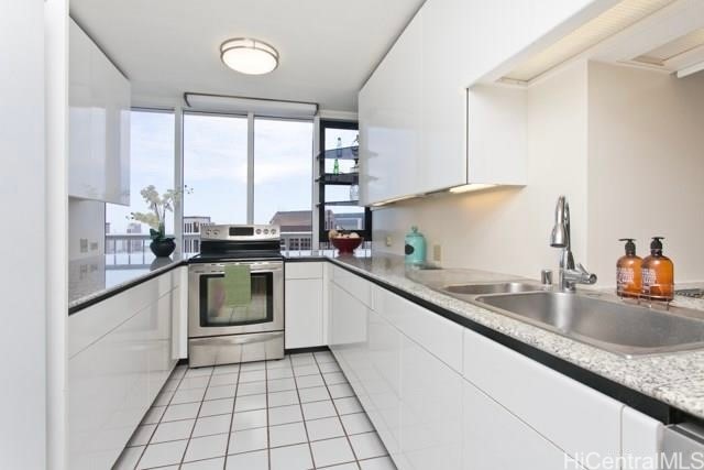 1212 Nuuanu Avenue 4002