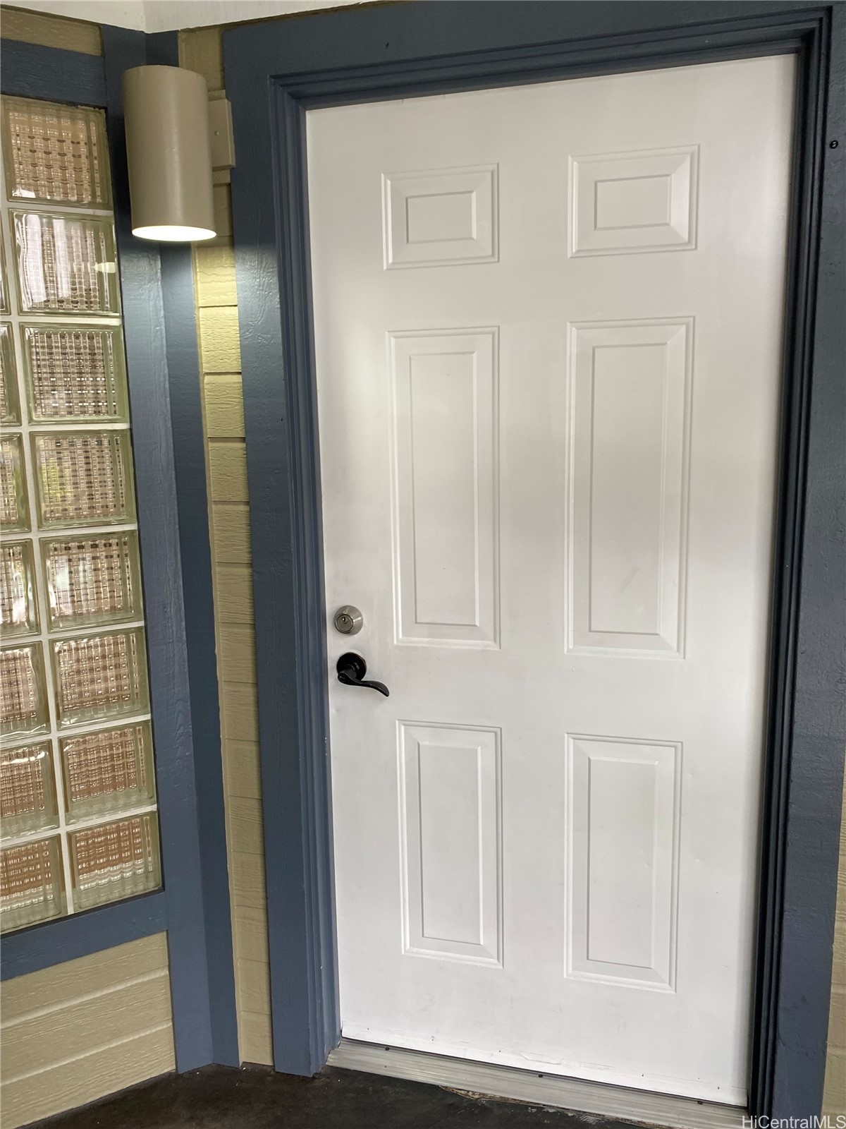 91-238 Hanapouli Circle 27H