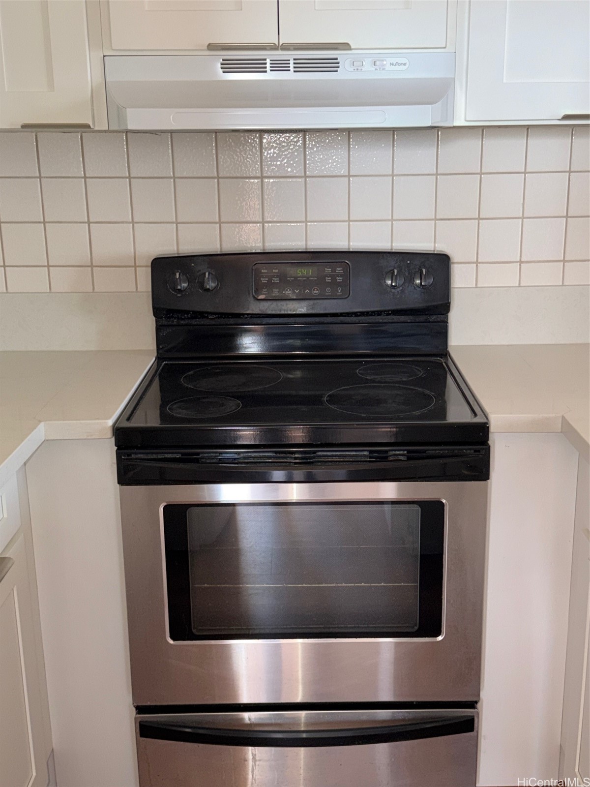 950 Lehua Avenue 801