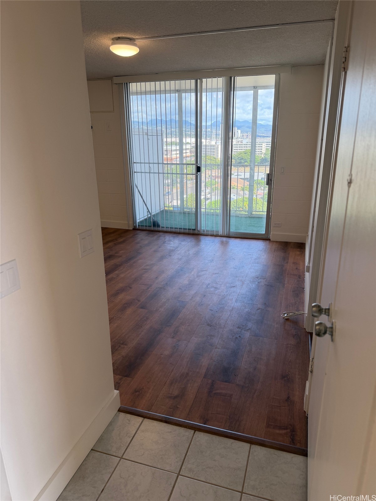 950 Lehua Avenue 801