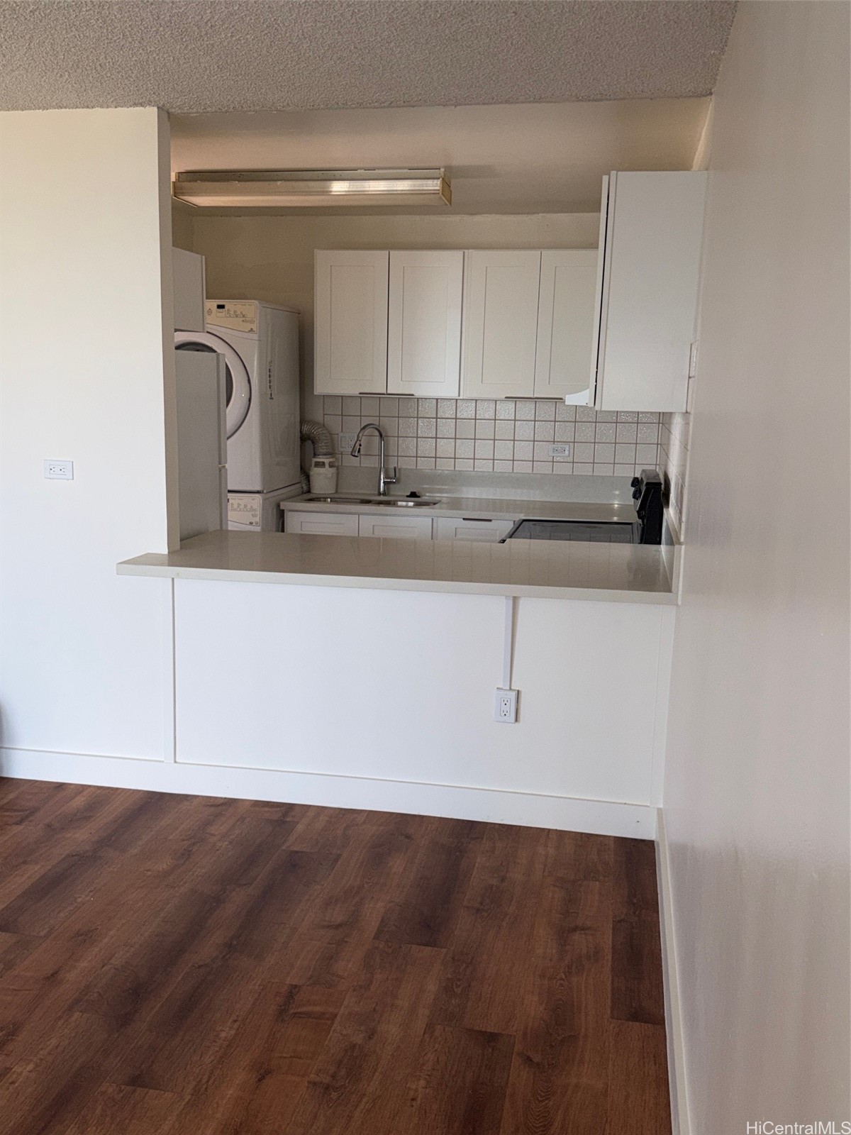 950 Lehua Avenue 801