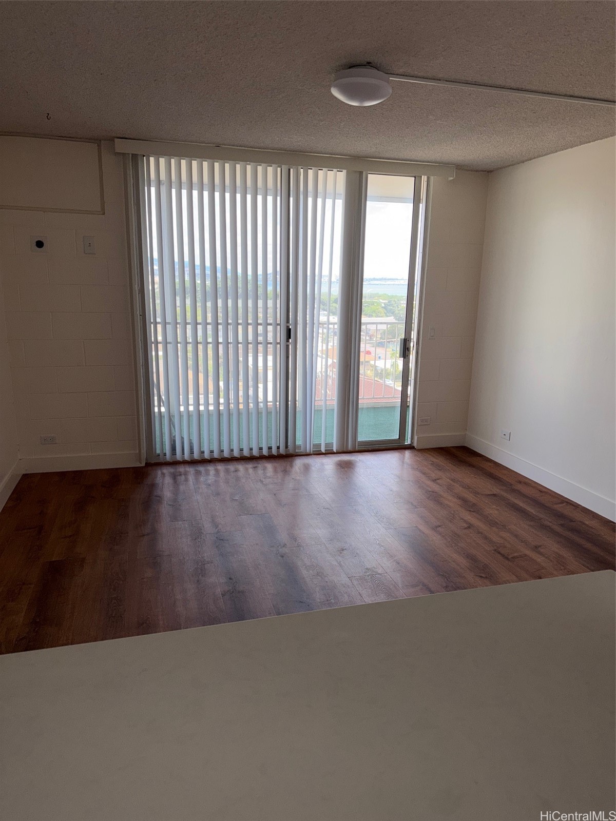 950 Lehua Avenue 801