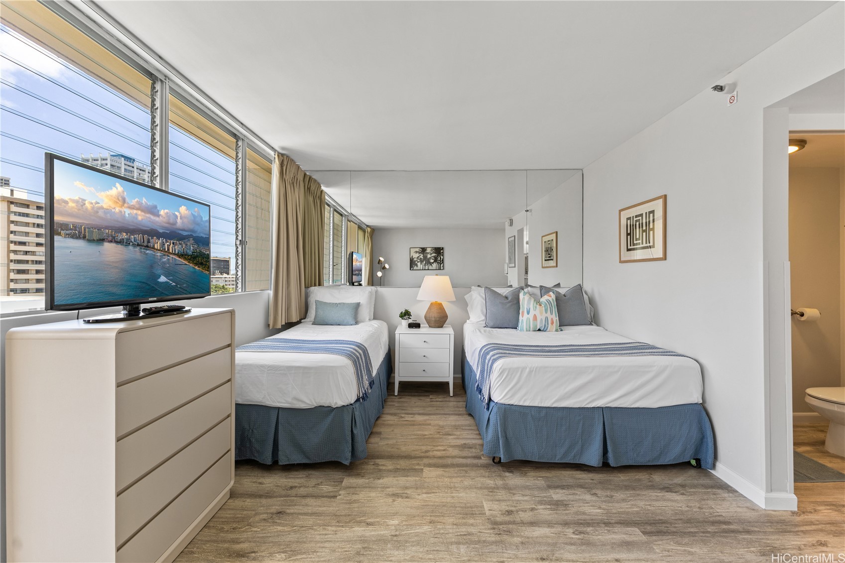444 Kanekapolei Street 801