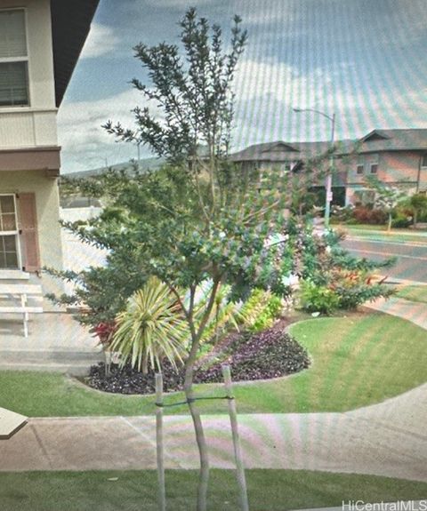 Photo of 91-1042 Waikai Street, Ewa Beach, HI 96706 (MLS # 202603961)