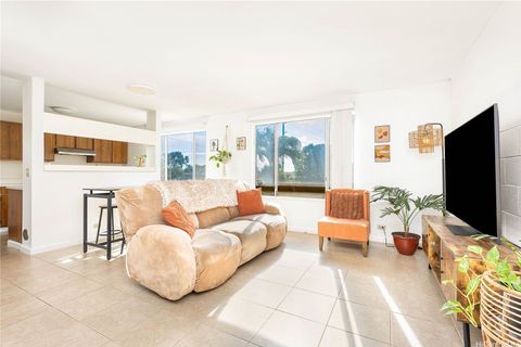 Photo of 92-1140 Panana Street #101, Kapolei, HI 96707 (MLS # 202601618)