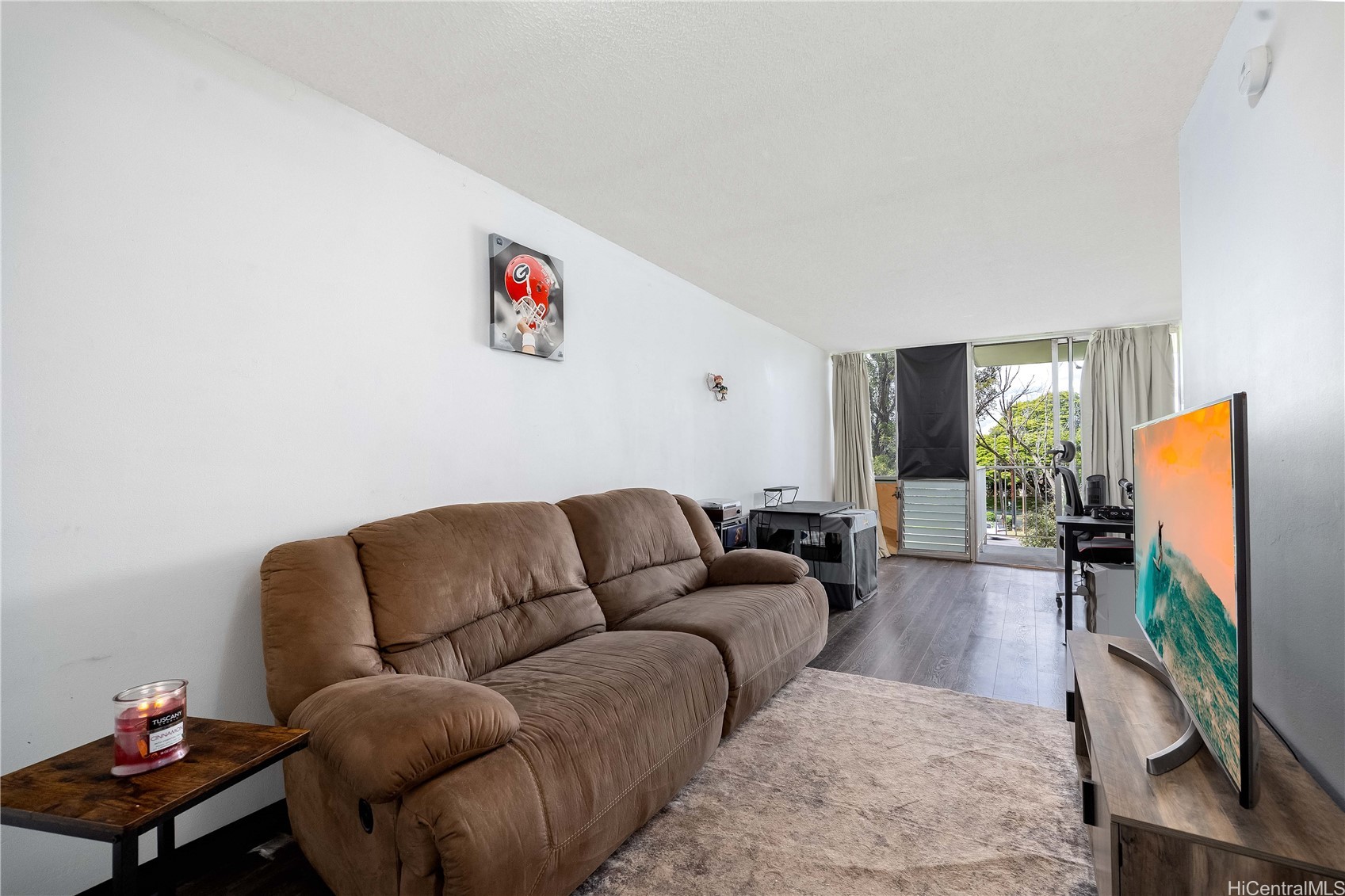 1600 Wilikina Drive A403