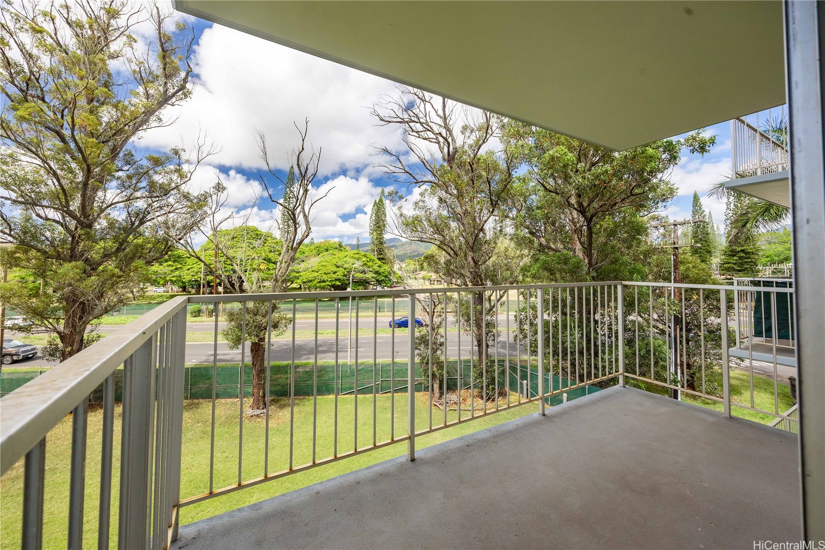 1600 Wilikina Drive A403