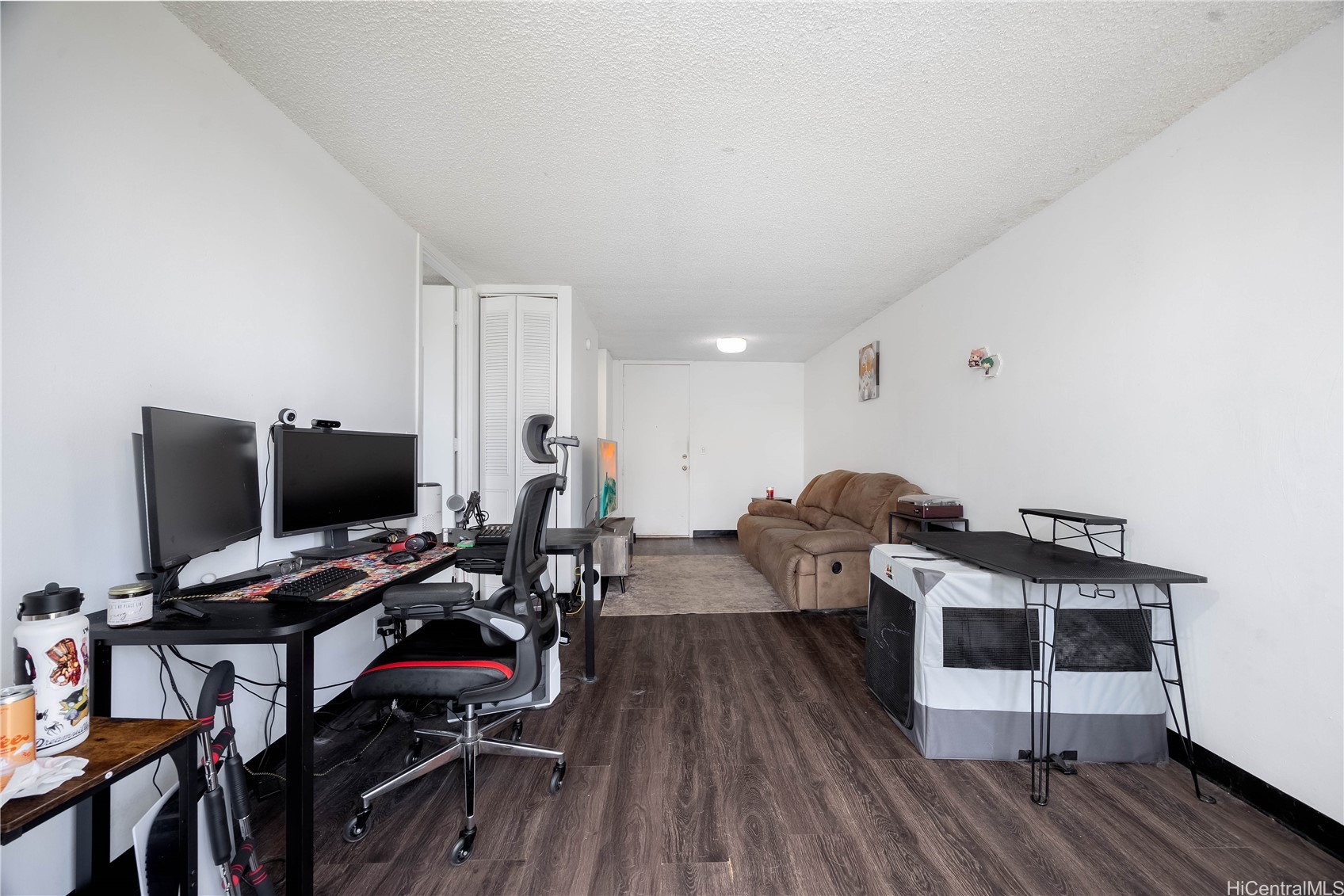 1600 Wilikina Drive A403