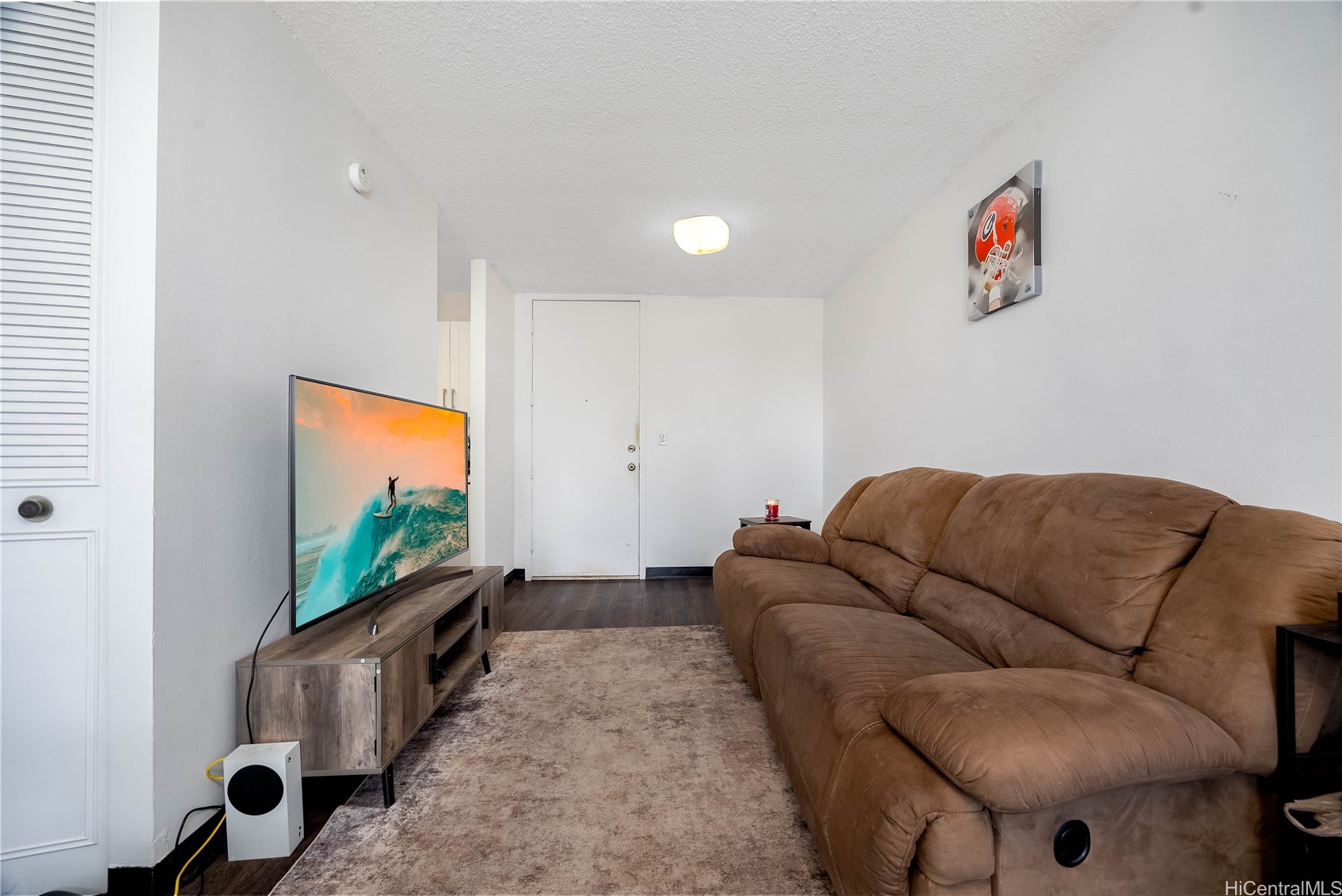 1600 Wilikina Drive A403