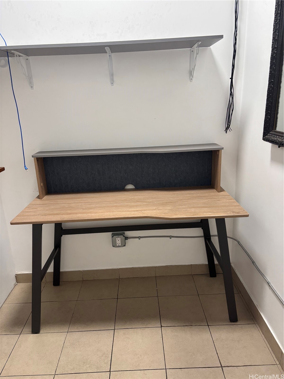 3040 Waialae Avenue A1