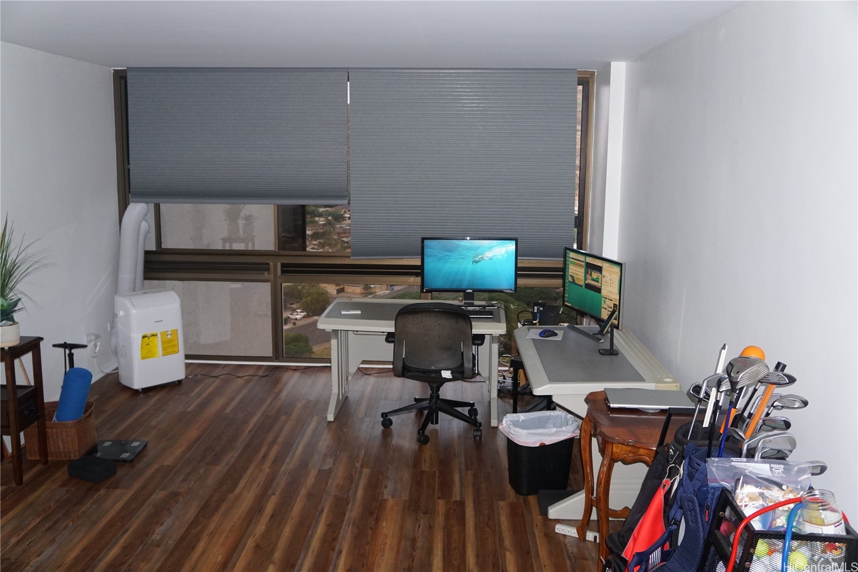 521 Hahaione Street 16-G