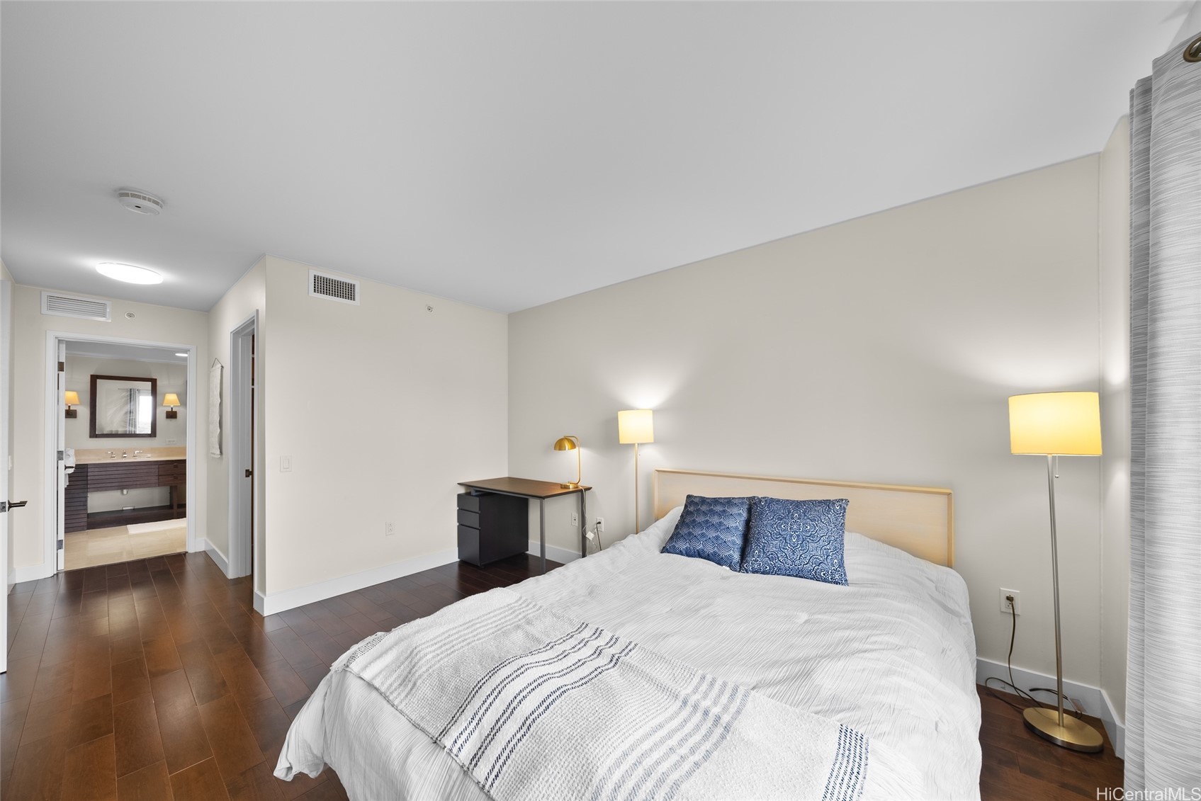 1551 Ala Wai Boulevard 1003