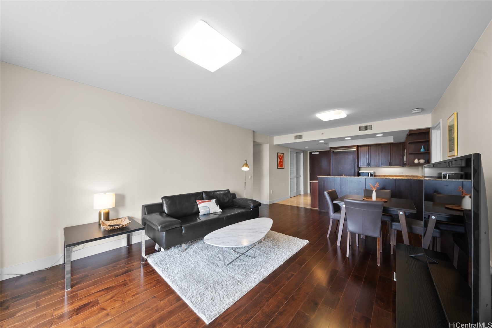 1551 Ala Wai Boulevard 1003