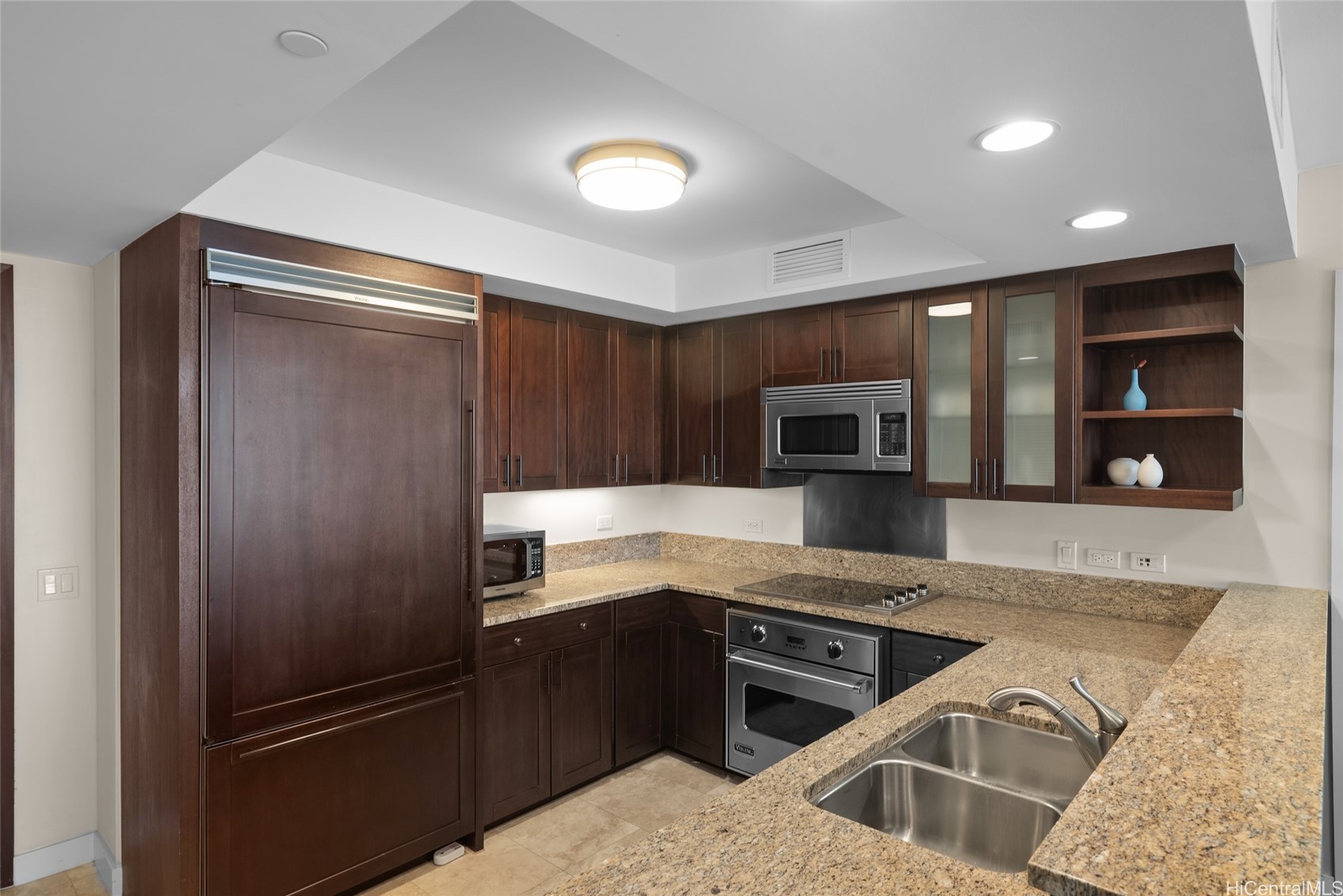 1551 Ala Wai Boulevard 1003