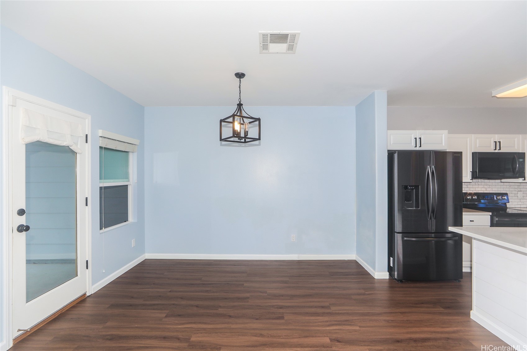 91-1050 Kaileolea Drive CC4