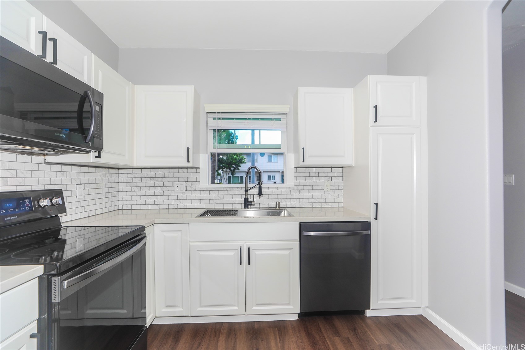 91-1050 Kaileolea Drive CC4
