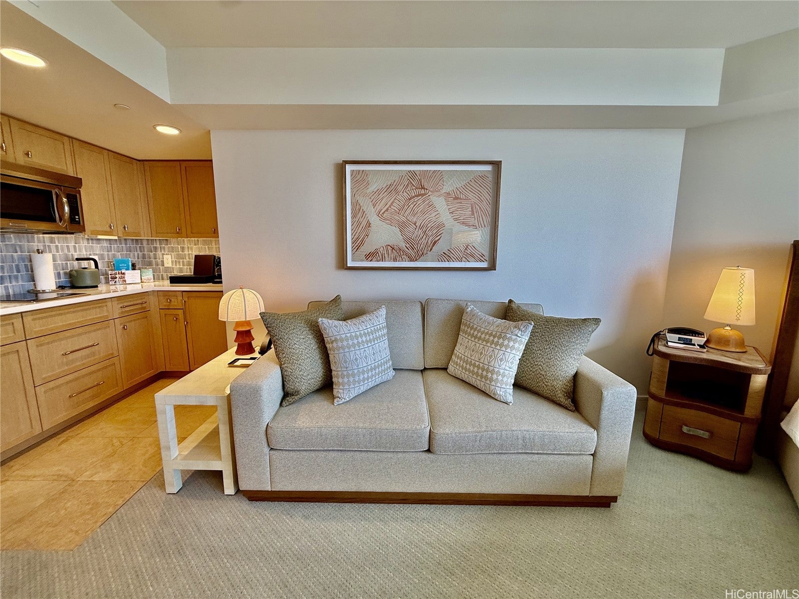 223 Saratoga Road 2314